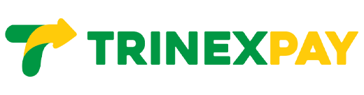 Trinexpay Logo